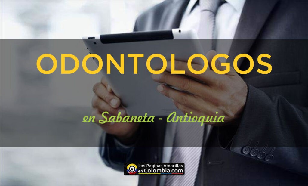 odontologos_sabaneta