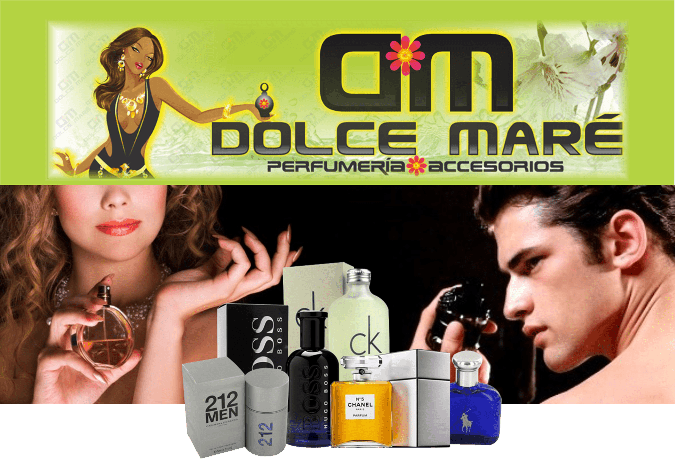 perfumeriadolcemary_fondo