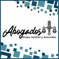 Abogados Grupo Juridico y Asociados