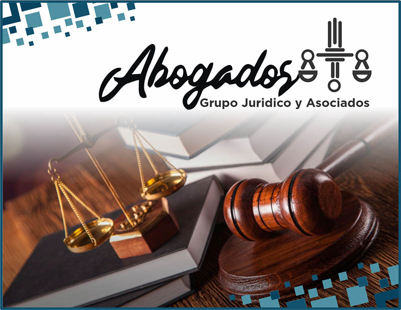 Abogados Grupo Juridico y Asociados