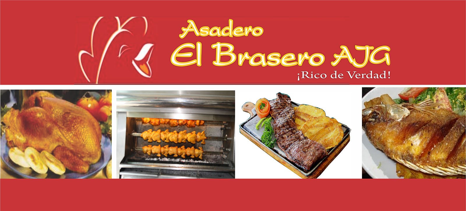 ASADERO EL BRASERO AJG_fondo