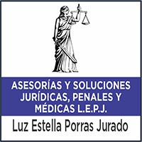 ASESORIAS Y SOLUCIONES JURICAS MEDICA LUZ-banner2