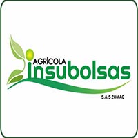 Agrícola Insubolsas SAS Zomac