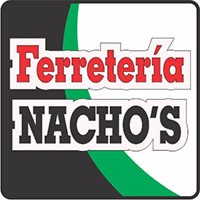 Ferretería NACHO’S