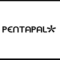 Pentapal S.A.S