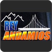 REY ANDAMIOS_banner