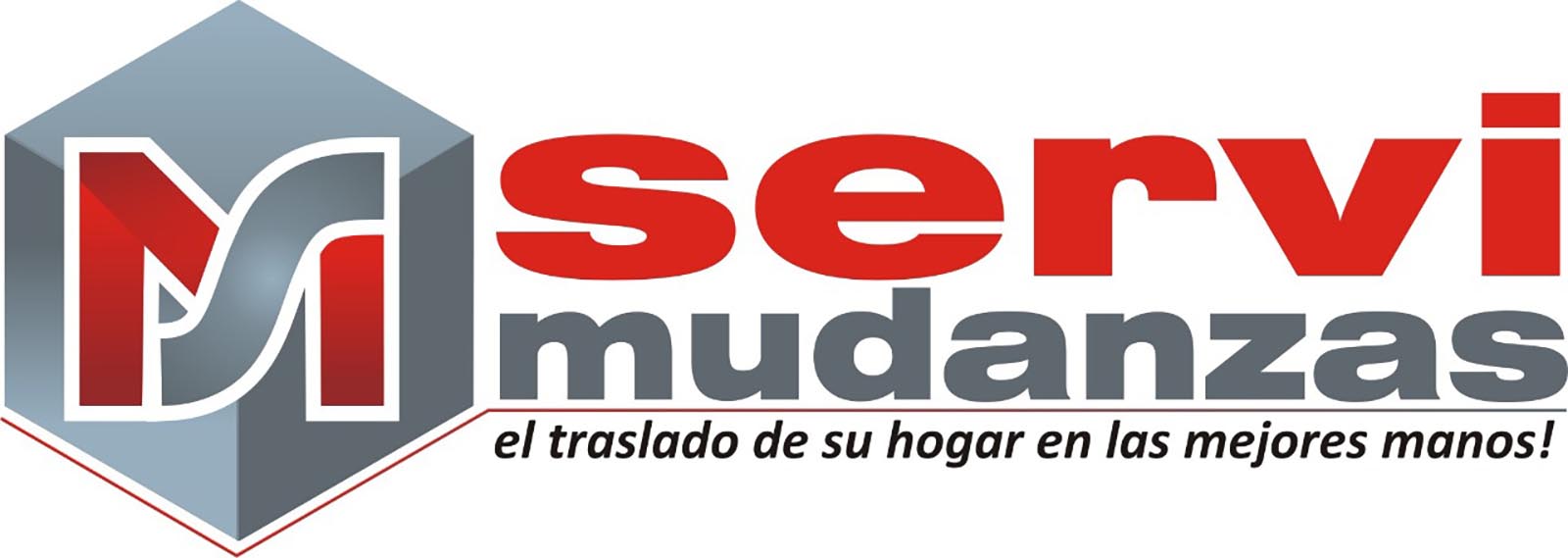 Servi Mudanzas