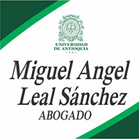 abogado miguel_angel_BANNER