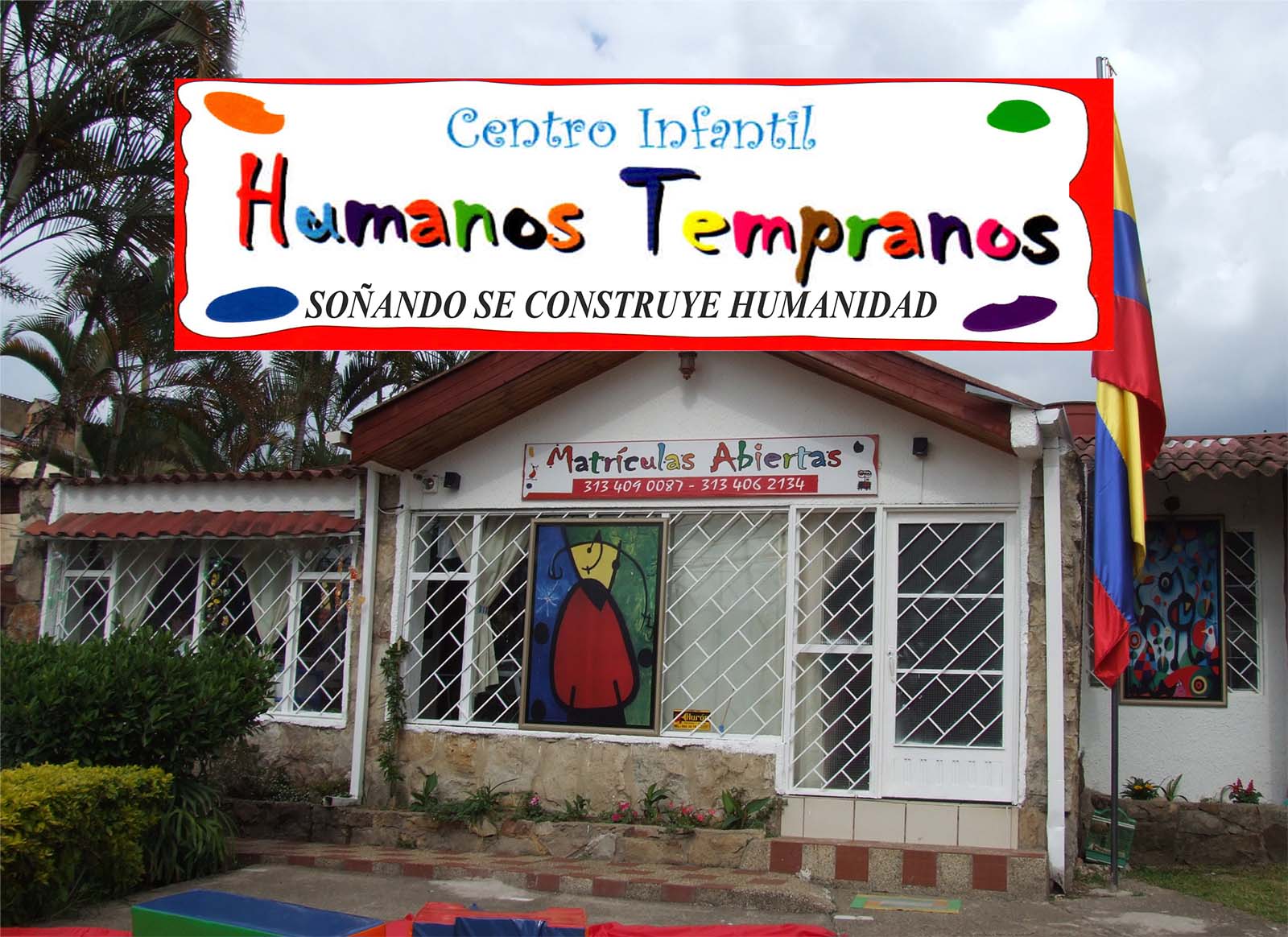 centrohumanos_fondo