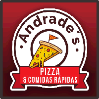 COMIDAS RAPIDAS ANDRADE´S