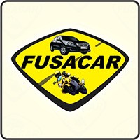 Escuela De Conduccion Fusacar