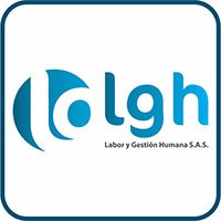 LABOR Y GESTION HUMANA SAS