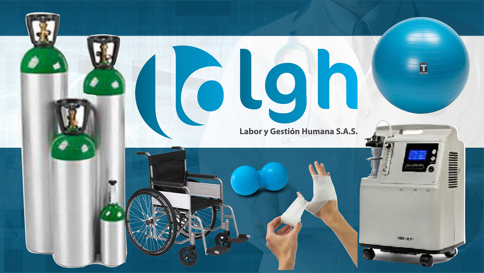 labor y gestion humana_