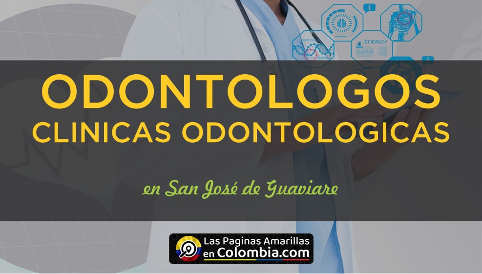 odontologos_san_jose_del_guaviare_fondo