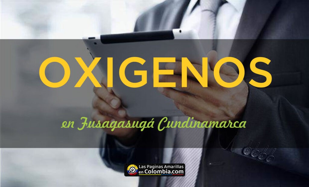 oxigenos_fusagasuga_fondo