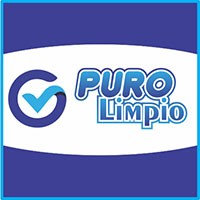Purolimpio SAS