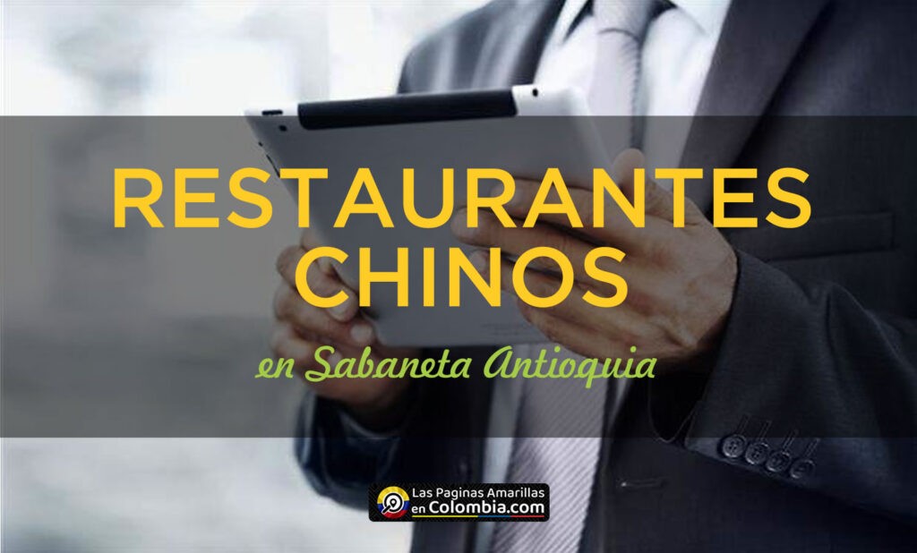 restaurantes_chinos_sabaneta_fondo