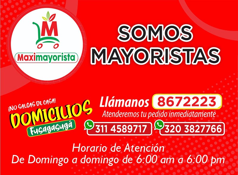supermercados ahorramas_AVISO-2