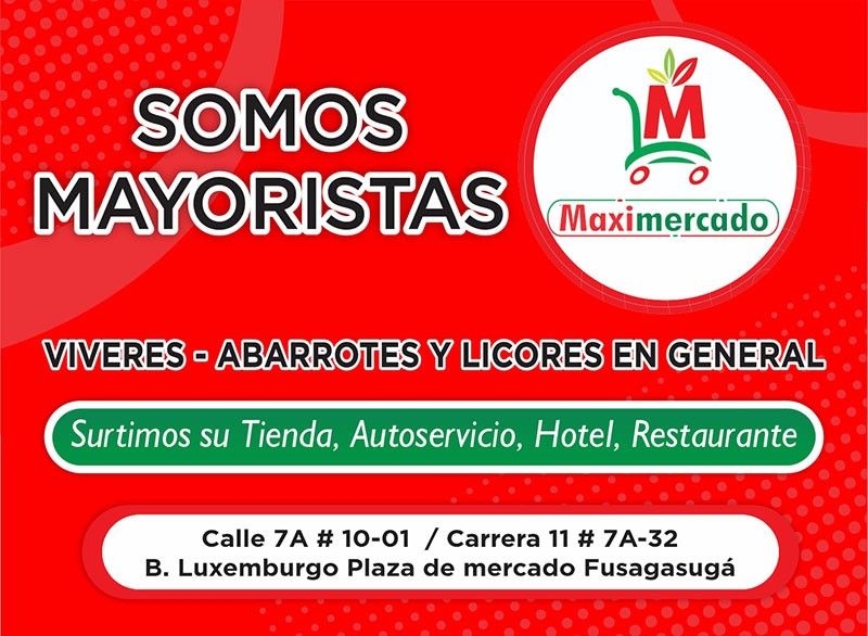 supermercados ahorramas_servicios2