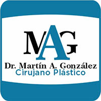 DR. MARTIN A. GONZALEZ / CIRUJANO PLASTICO