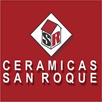 Cerámicas SAN ROQUE