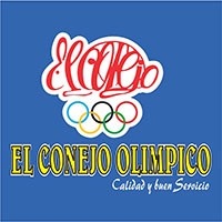 ARTICULOS DEPORTIVOS EN FUSAGASUGA