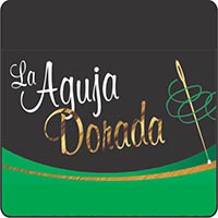 laagujadorada