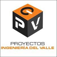 PROYECTOS INGENIERIA DEL VALLE