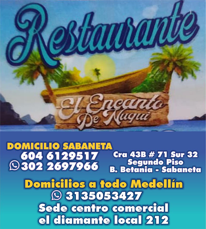 restaurante_elcantodenuqui