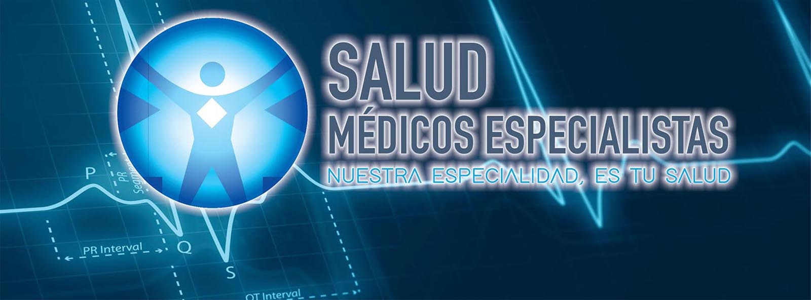 SME SALUD MEDICOS ESPECIALISTAS