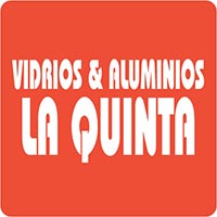 VIDRIOS & ALUMINIOS LA QUINTA
