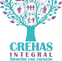 Crehas Integral