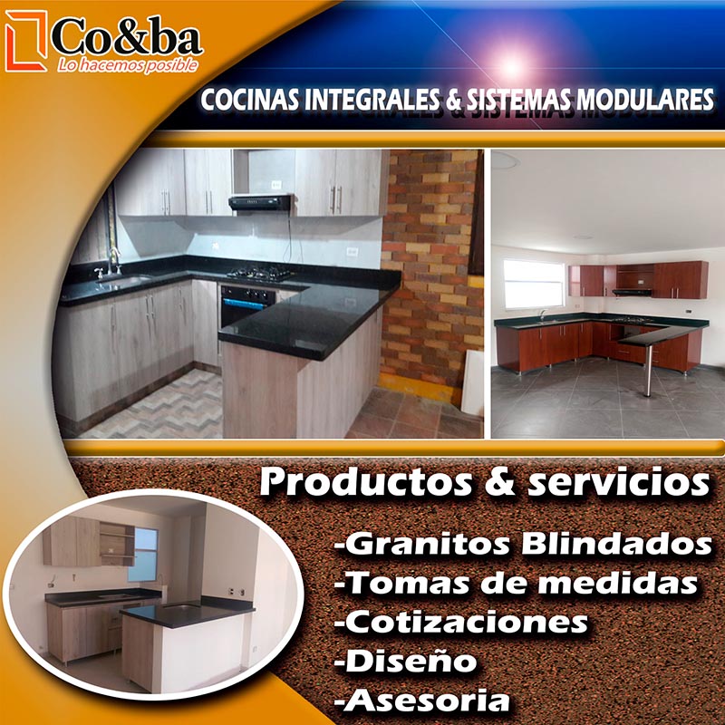 Co&ba