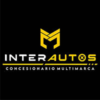 Inter Autos Concesionario Automotriz