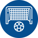 Centro Recreacional Villa Cristina