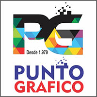 Punto Gráfico Revista_banner