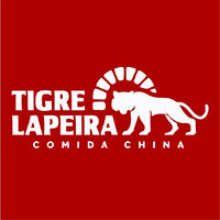 RESTAURANTE TIGRE LAPEIRA comida china