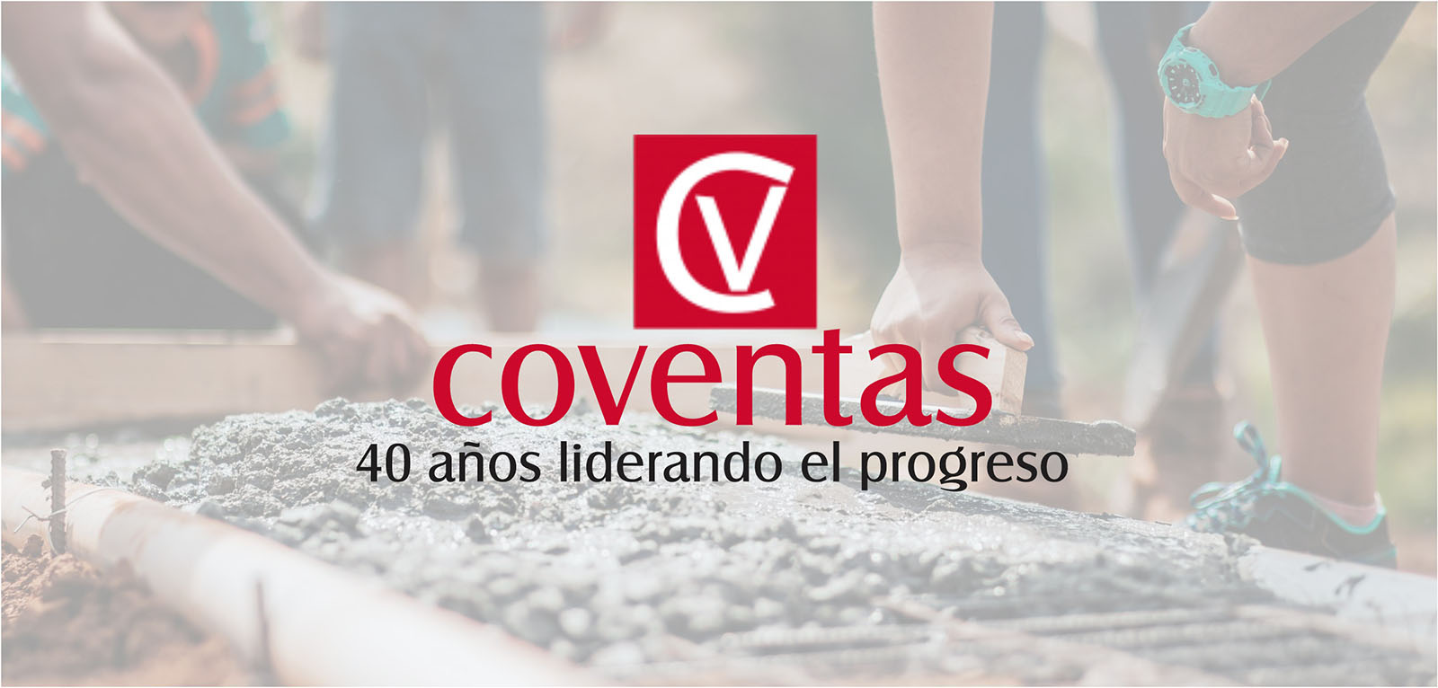 COVENTAS_fondo