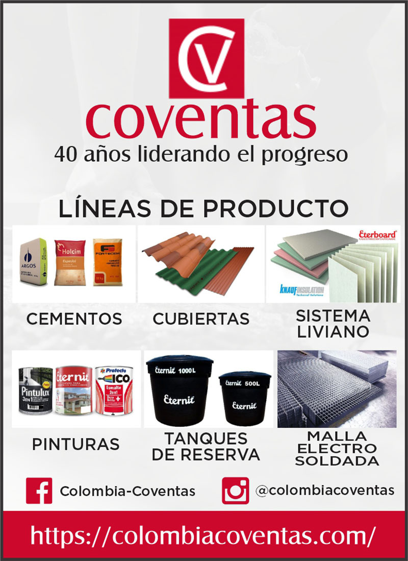 Coventas