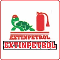 EXTINPETROL