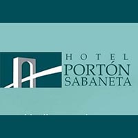 Hotel Portón Sabaneta