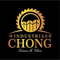 Industrias CHONG