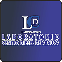 LABORATORIO CENTRO DIESEL DE ARAUCA