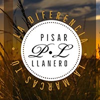 Pisar Llanero