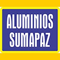 ALUMINIOS SUMAPAZ