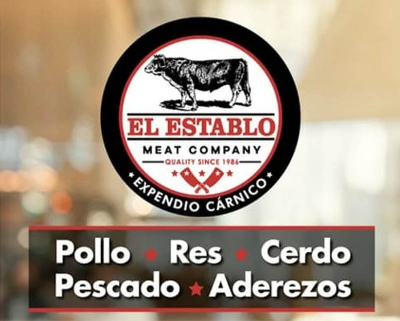 EL ESTABLO MEAT COMPANY