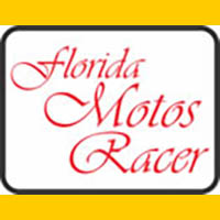 FLORIDA MOTOS RACER