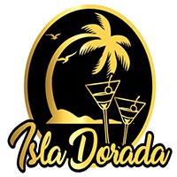 Isla Dorada GastroBar