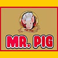 MR. PIG