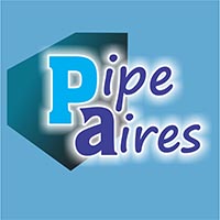 Pipe Aires